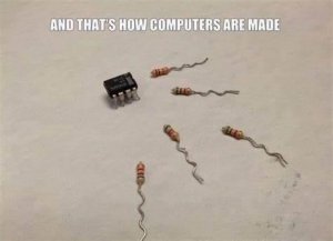 B5A9824E-6622-4A26-9C25-2179C5F77182.jpeg