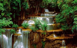 beautiful-water-cascades-waterfall-wallpaper-hd-wallpaper-1920x1200-5-50613c7abdce3-2138.jpg