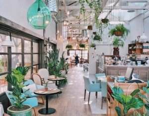 instagram-cafes-dubai-homestead.jpg