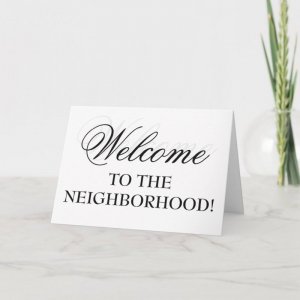 Welcome To The Neighborhood! Card.jpeg