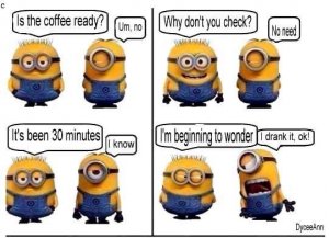 362ED5FA-053A-4BB0-AF1E-6C0EE7CBF91E.jpeg