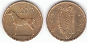 coin.jpg