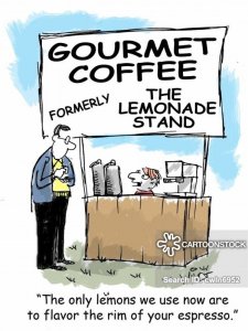 business-commerce-espresso-espresso_machine-coffees-lemonade_stall-entrepreneur-cwln6952_low.jpg