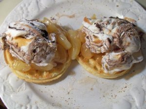 apple waffles.jpg