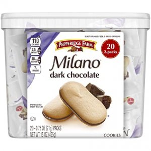 Milano.jpg