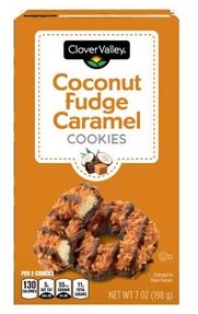 cookies.jpg