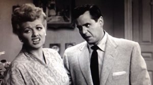 ricky and lucy 2.jpg