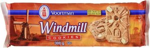 windmillcookies.jpg