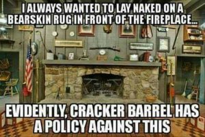 2BA43618-D0CD-4998-B593-7AE34A920550.jpeg