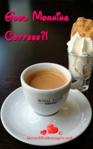 Good-Morning-Coffee-Beautiful-Images-Facebook-Whatsapp-1.jpg