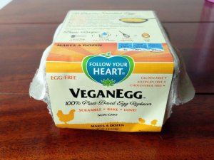 Vegan-Egg-.jpg