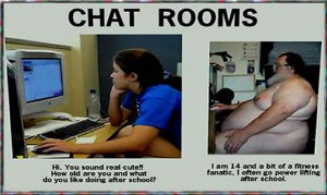 Chat Rooms.jpg