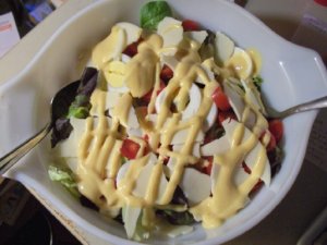 salad.jpg