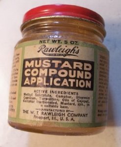 mustard compound1.jpg