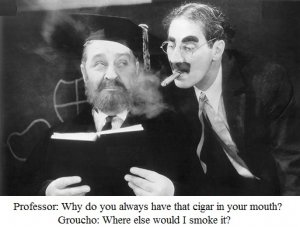 groucho.jpg