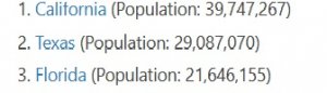Population 2020.jpg