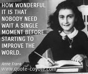 Anne-Frank-inspirational-quotes.jpg