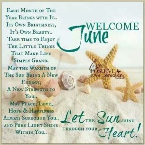 welcomejuneletsunshine.jpg