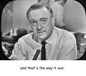 cronkite_wide.jpg.1440x1000_q85_box-131,0,1260,786_crop_detail.jpg