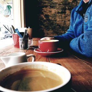 person-wearing-blue-jacket-holding-red-cup-678076.jpg