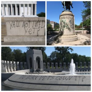 Monuments Damaged.jpg