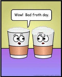 0159-bad-froth-day.jpg