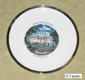 white house plate 1a.jpg