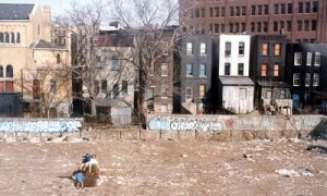 Bronx Playground.jpg