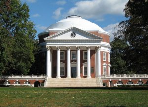 1200px-University_of_Virginia_Rotunda_2006.jpg