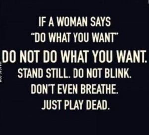womansays.jpg