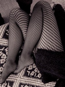 tumblr_58f1b219208214bf1e40e31a61aab09e_2944b6e2_540.jpg