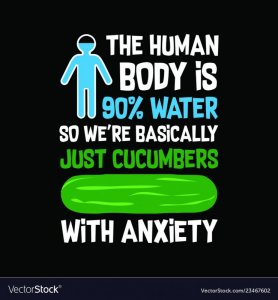 D2BC1C75-E6F4-4BFF-AEDB-92173747C333.jpeg