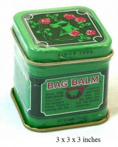 bag balm.jpg