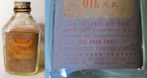 camphor oil.jpg