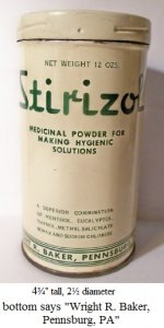 Stirizol.jpg