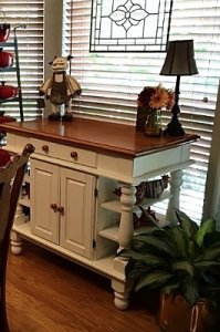 chinese evergreen.jpg