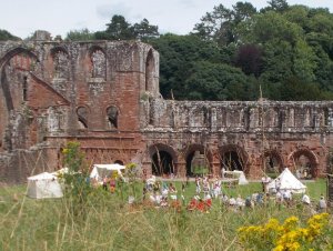 Furness Abbey.jpg