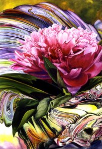 peony and glass.jpg