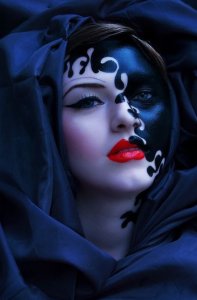 tumblr_0edac96c3ebf35ff5ec4adb01ff4cbda_cc63a99f_500.jpg