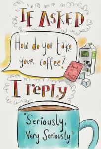 Funny-Good-Morning-Coffee-Meme-quotes-Images-4-1.jpg