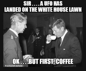F687AAE2-3608-47F3-8826-8EB7F9AF3A87.jpeg