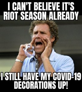 riotseason.jpg
