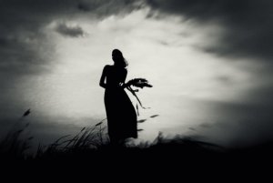 night bw 225.jpg