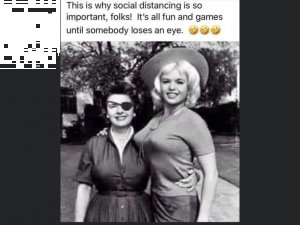 9945C02A-86BE-4285-999D-7DC5CF0CAC01.jpeg