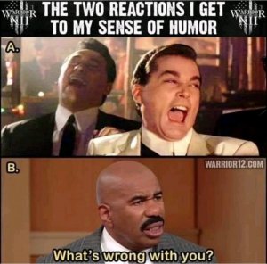 FB_IMG_15910707544714028.jpg