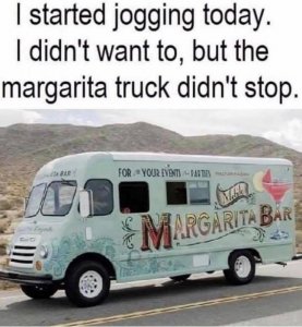 margueritatruck.jpg