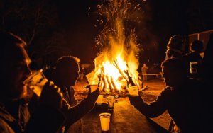 bonfirefeatureimg2.jpg