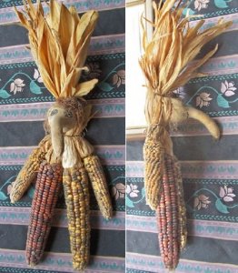 corn doll.jpg