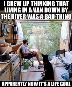 FB_IMG_15910708019889926.jpg