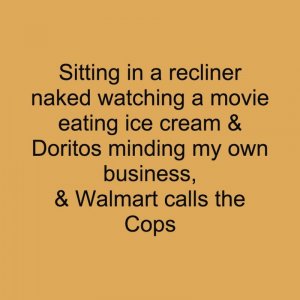 nakedpolice.jpg